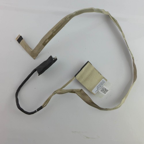 Original dell latitude - latitude, e5450