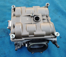 Ducati 1199 Panigale