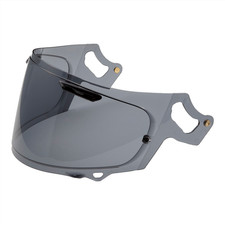 Arai VAS-V Maxvision Visier