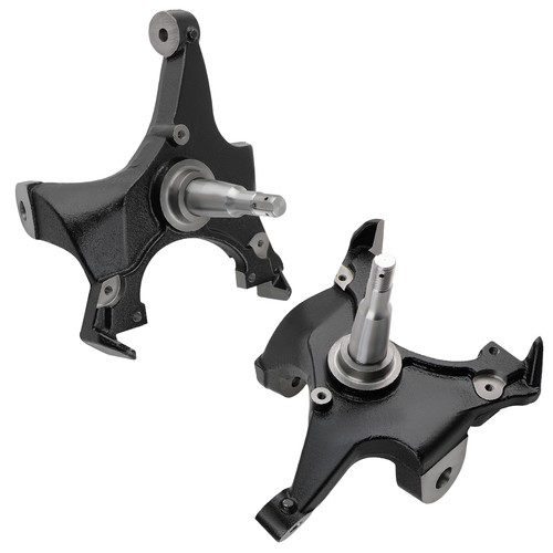 Drop spindle kit for - spindle,