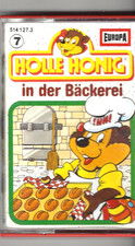 Holle honig folge 7 in - holle,