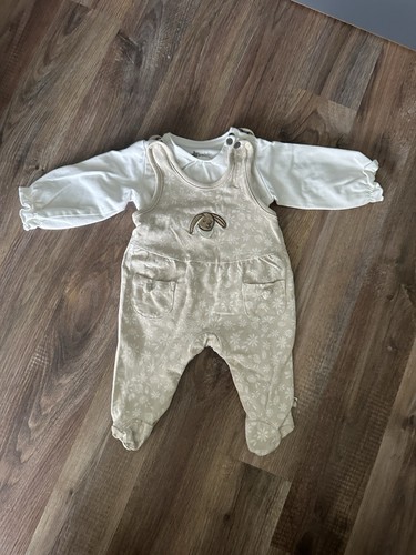 Baby strampler mit - baby,