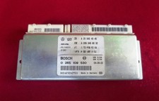 Steuergerät ESP 2115404345