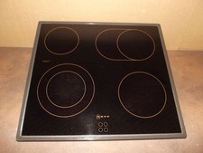 Neff M1540B0 EKT731N 2 Jahre Garantie Glaskeramik CERAN® Kochfeld P50