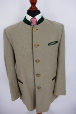 Luis Steindl Trachten Janker