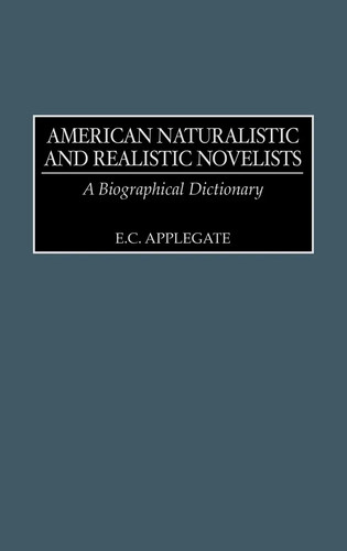 Edd applegate - edd, |