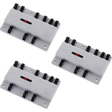 Tillig 08410 Schaltrelais (3