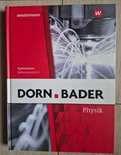 Dorn /Bader Physik Sek II