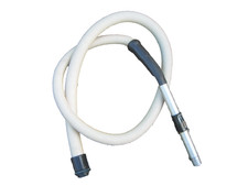 Electrolux Klassik Schlauch