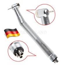 4 Loch! NSK stil Dental Hoch