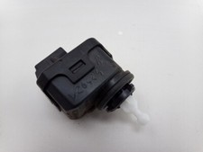 SCHEINWERFERMOTOR VW Up! (121)