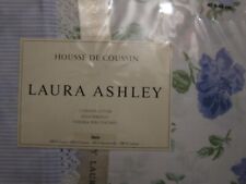 Laura Ashley
