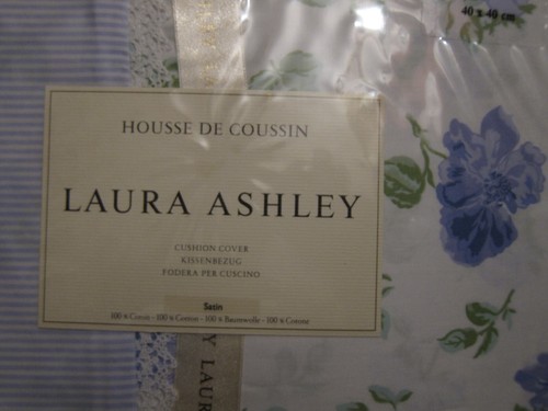 Laura ashley - laura,