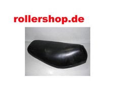 Sitzbankbezug für Rex