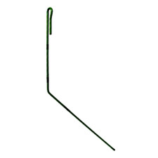 Striegelzinken passend für