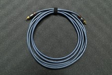 Monitor Audio Rhodos HighEnd