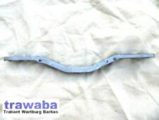 Wartburg 311 Traverse Verbindung Karosse- Rahmen Stoßdämpfer