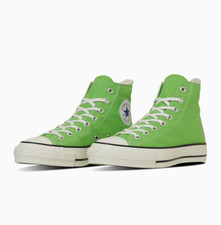 Converse all star hi - all, j