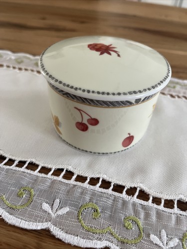 Rosenthal classic germany - rosenthal,