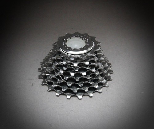 Campagnolo record exa drive - campagnolo,