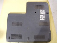 Untere Abdekung für Acer