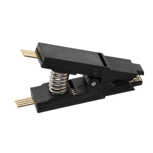 Soic8 sop8 flash chip - soic8,