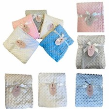 BABY BUBBLE superweiche