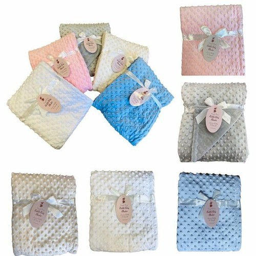 Baby bubble supersoft - bubble,