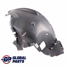 Radkastenverkleidung BMW X5 E70 LCI vorne links Frontbereich Abdeckung 7234831