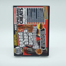 Spielbare Cheats Volume 21