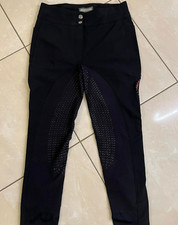 Reithose Animo "Donna" Größe