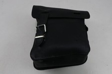 Harley davidson side bag - harley-davidson,