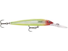Rapala Down Deep Husky Jerk
