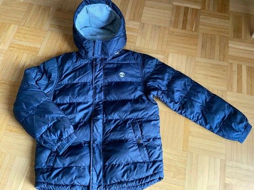 Jacke von timberland junge - timberland,