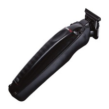 BaByliss PRO 4Artists Lo-Pro