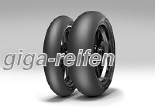 Rennreifen metzeler racetec - metzeler, rr