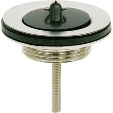 Waschbecken Ablaufventil