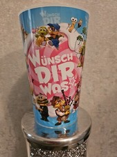 SASCHA GRAMMEL BECHER -