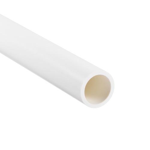 Pvc hartrohr 16mm 20mm - pvc-hartrohr,16mm, x