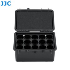 JJC JBC-15X120 Film Case For