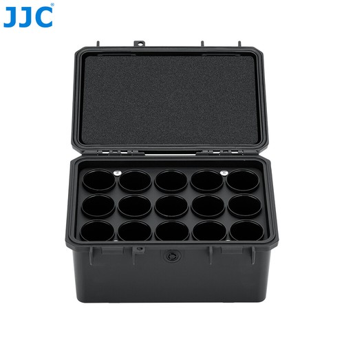 Jjc jbc 15x120 - film, for