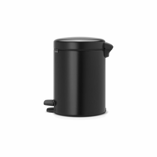 Brabantia treteimer newicon - brabantia,