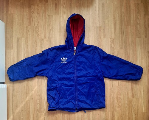 Vintage adidas descente - vintage,