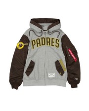 New Era Alpha San Diego Padres