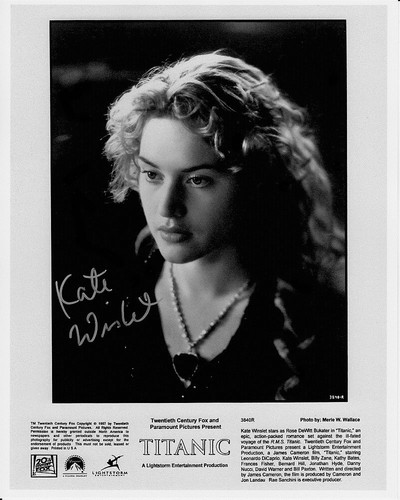 Kate winslet - kate,