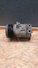 Original Opel Corsa D Klimakompressor Klima Kompressor 55701200