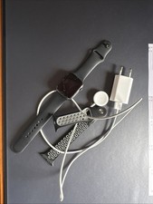 apple watch ersatzteile