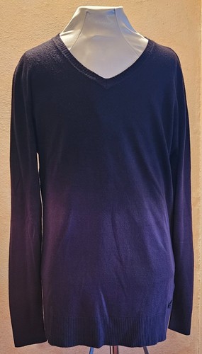Poolman pullover mit - *, *