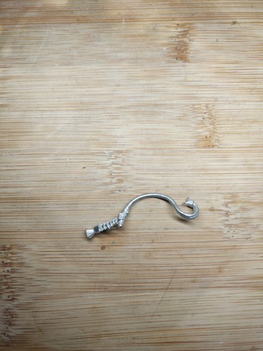 Dunkelelfen peitsche arm - dunkelelfen,