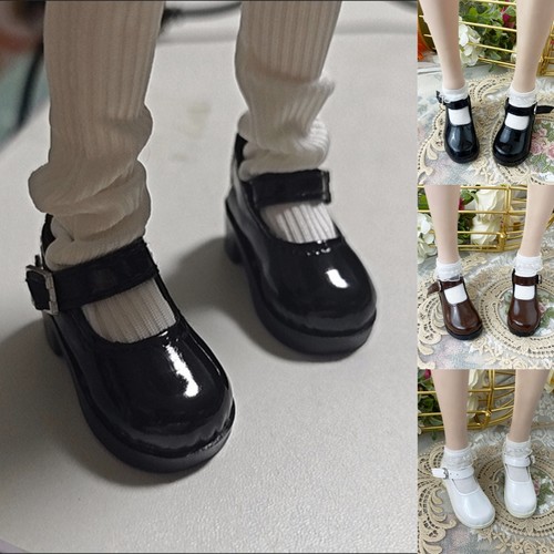 Puppenschuhe aus leder für - puppenschuhe,